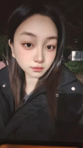 沁儿的照片
