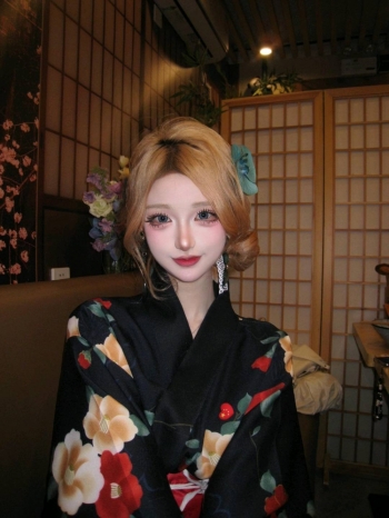 ghghj的照片