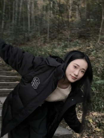 小惠baby的照片