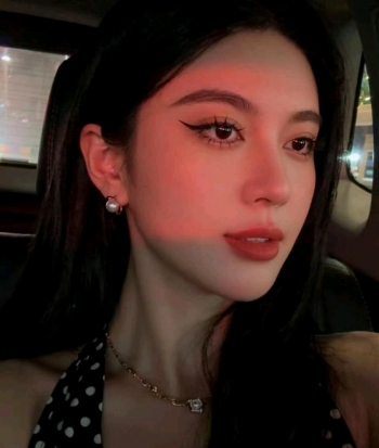 挽琪的照片