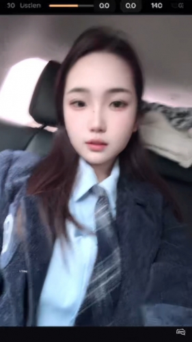 jj君君的照片