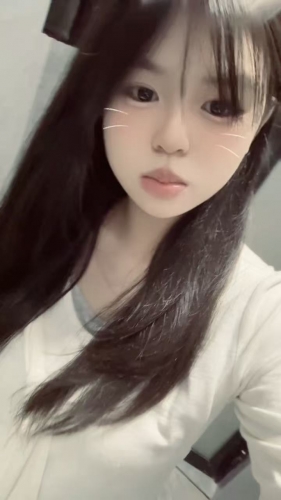 绵羊不吃鱼的照片