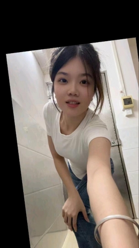 开心宝贝的照片