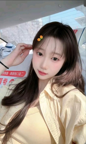 天使女妖翅膀的照片