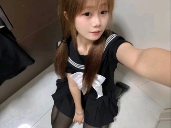 慧宝慧慧子的照片
