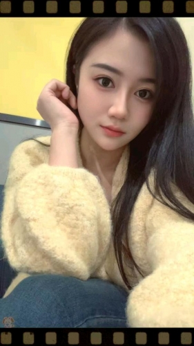 可儿可可的照片