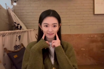 晓雅i的照片