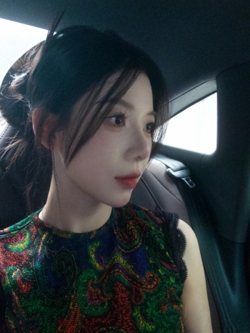小美i的照片