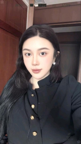 挽琪的照片