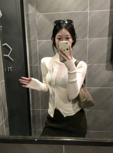 佳呀佳的照片