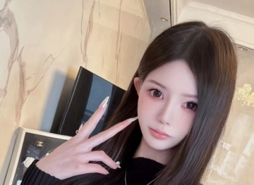 小菲儿呀的照片