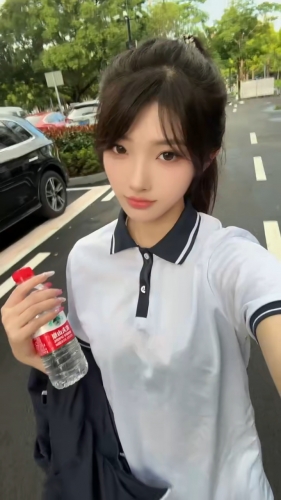 禾安zzz的照片