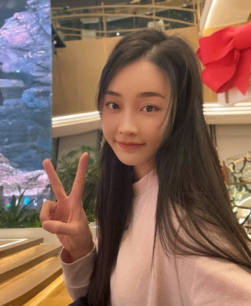 c可可吖哈的照片