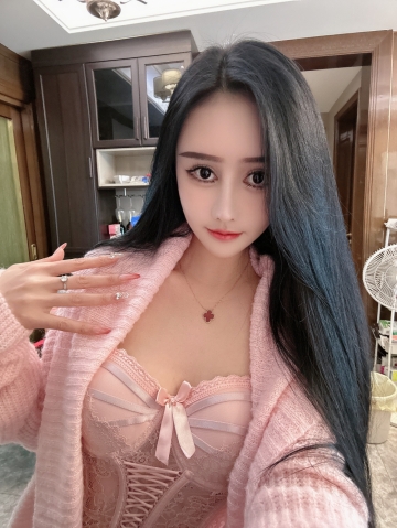 洋子的照片