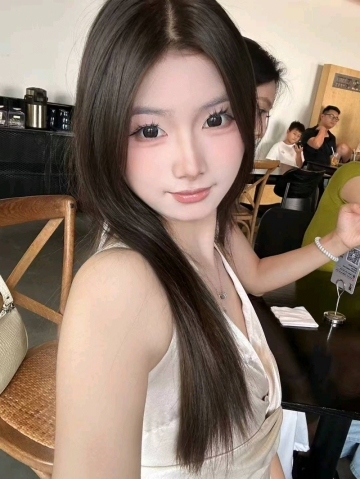 瞅瞅烤地瓜的照片