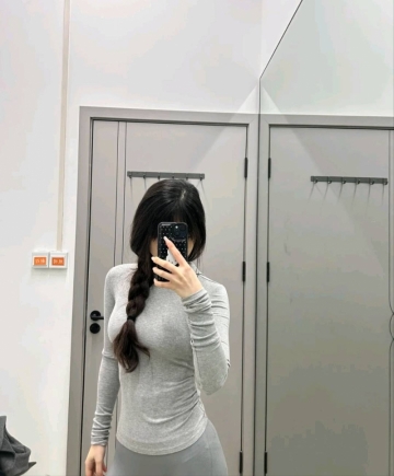 小兰兰呀的照片