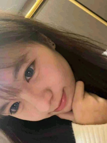 盼3盼的照片
