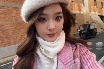 露露l的照片