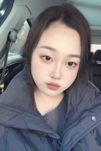 l小萌萌的照片