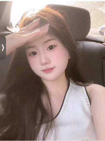 琪琪6的照片