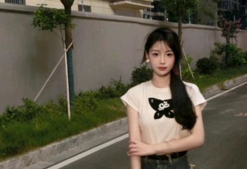 西瓜公主的照片