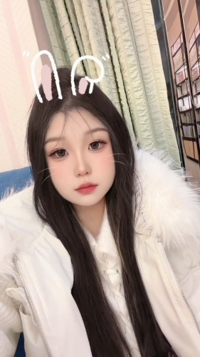 小宁鸭的照片