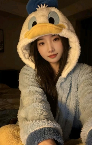 玛卡巴卡爆米花的照片