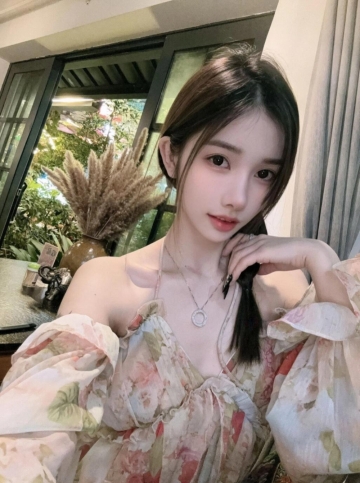 姚姚000的照片