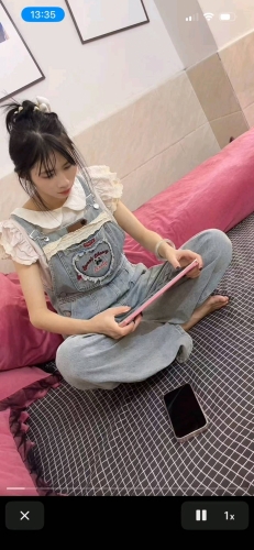 云淡风轻2的照片