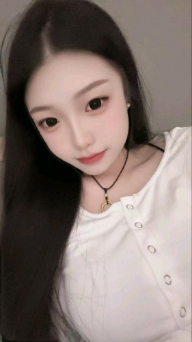 一只魚的照片