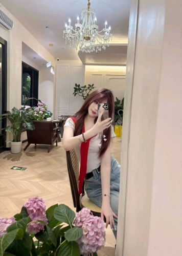 小小柯柯的照片