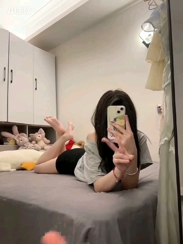 无忧小桃的照片