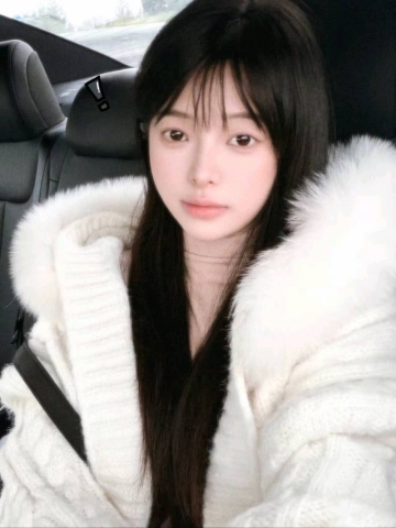 啊静吖的照片