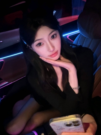 禾安zzz的照片