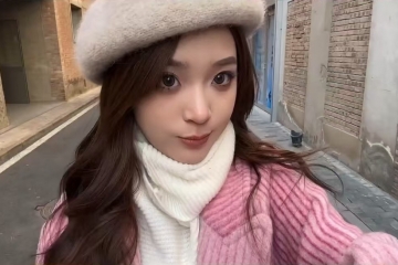 露露l的照片