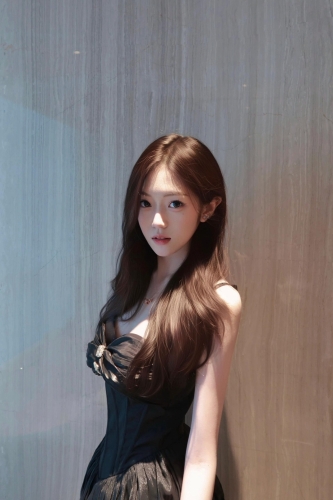 羊咩咩Yame的照片