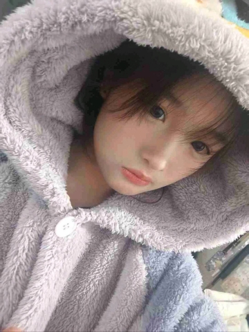 带着你过马路的照片