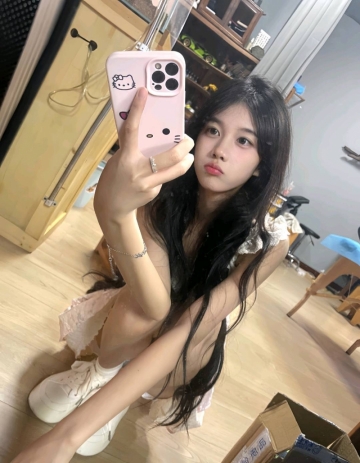 百里观雪的照片