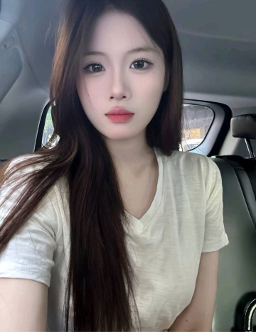 苏苏来了的照片