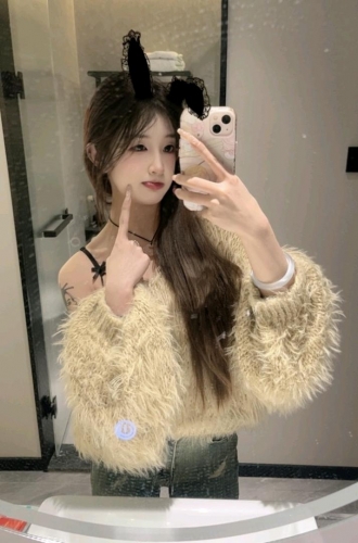 鱿鱼奶黄包的照片