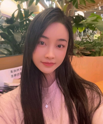 c可可吖哈的照片