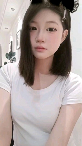 小月99的照片