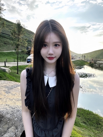 猪猪小笼包的照片