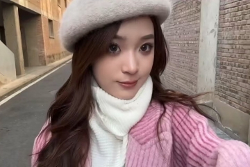 露露l的照片