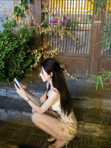 淡淡m900的照片