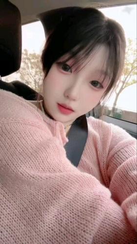 涵曦来了的照片