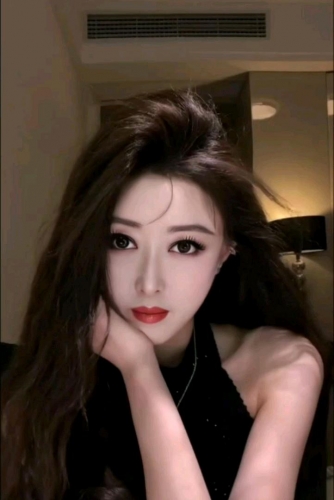 小百合的照片