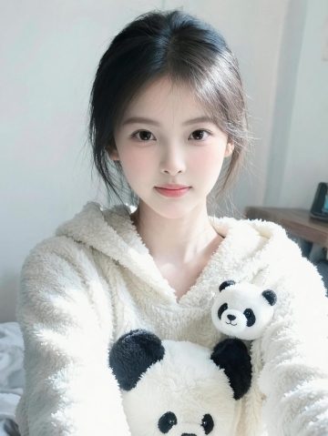 甜甜就好吖的照片