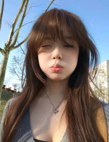 _小猪佩奇的照片