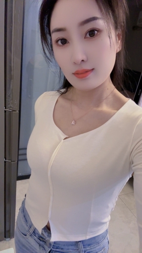 小情o绪的照片